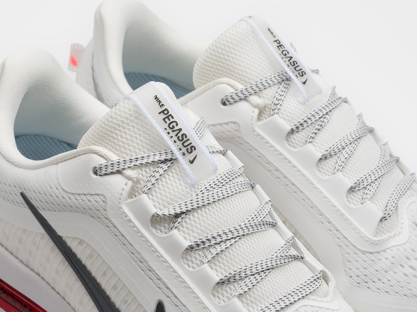 Кроссовки Nike Pegasus Premium