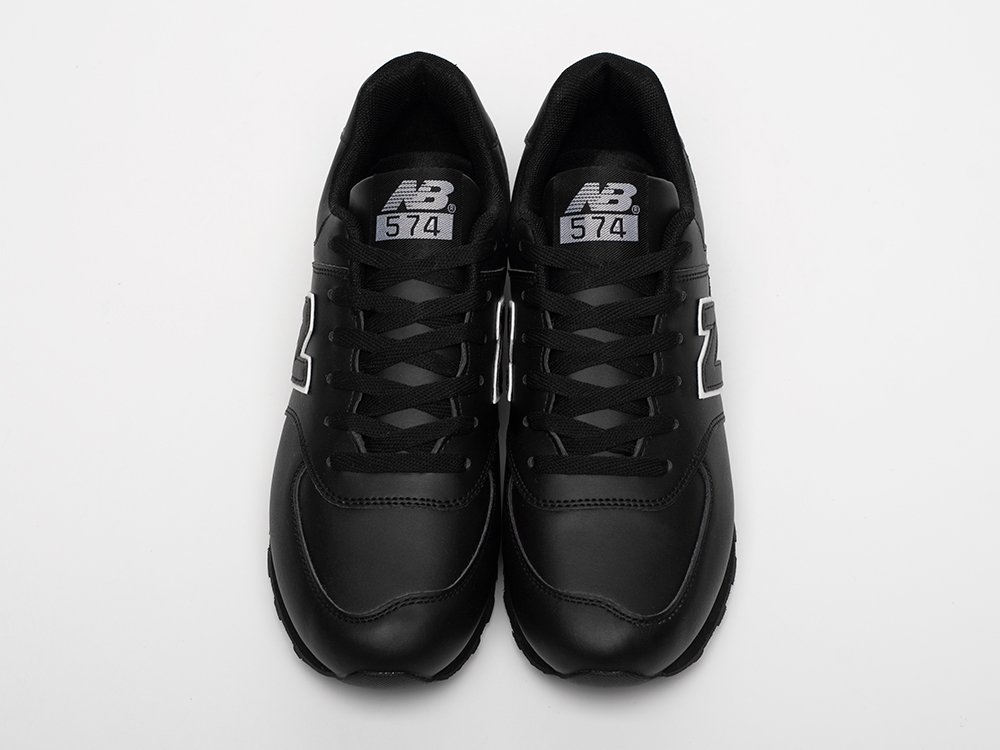 Кроссовки New Balance 574
