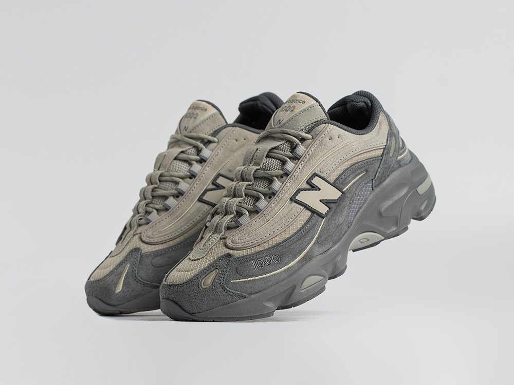 Кроссовки New Balance 1000