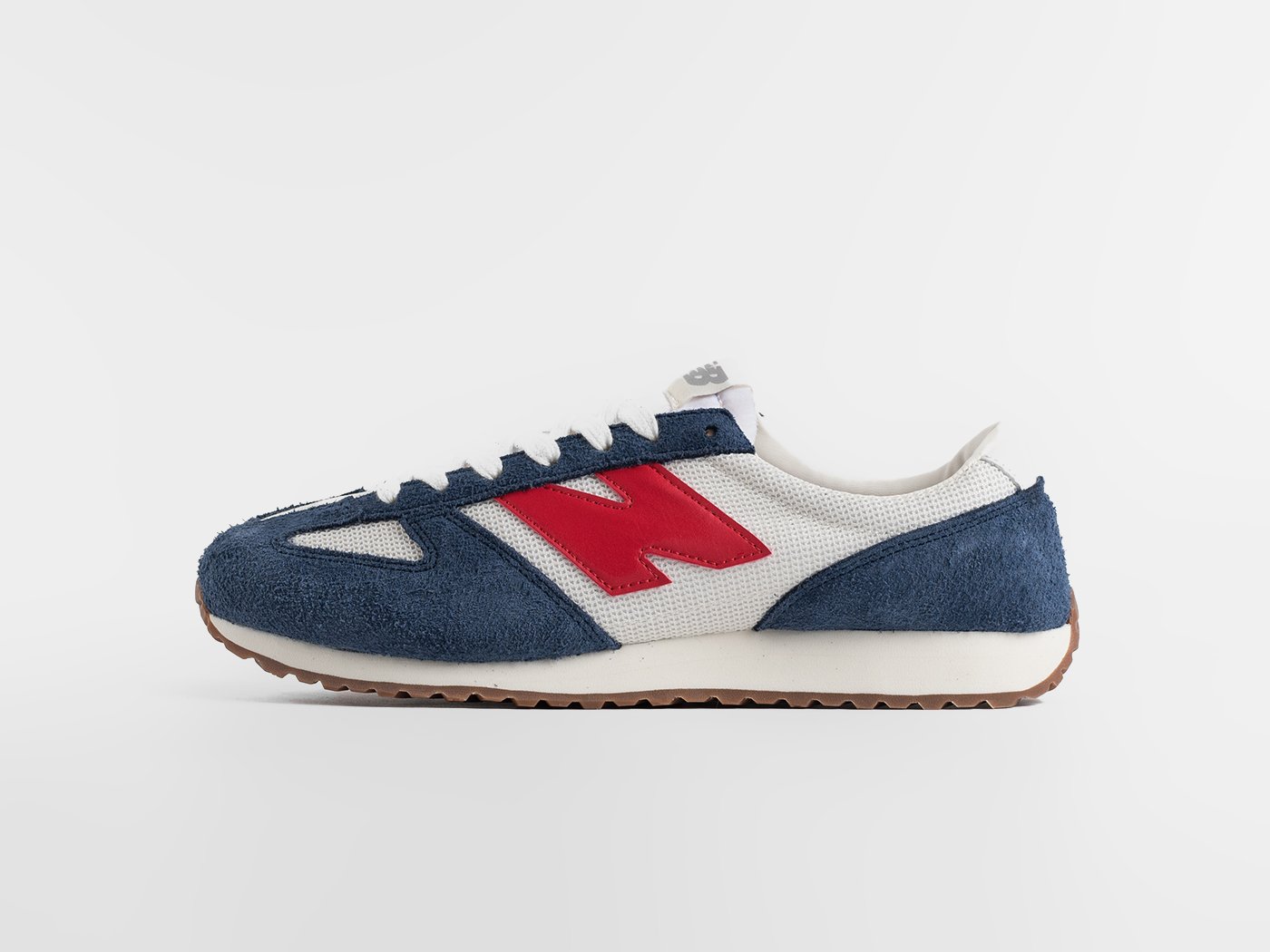 Кроссовки New Balance 471