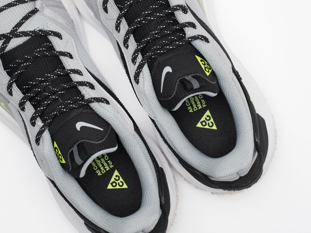 Кроссовки Nike ACG Mountain Fly 2 Low