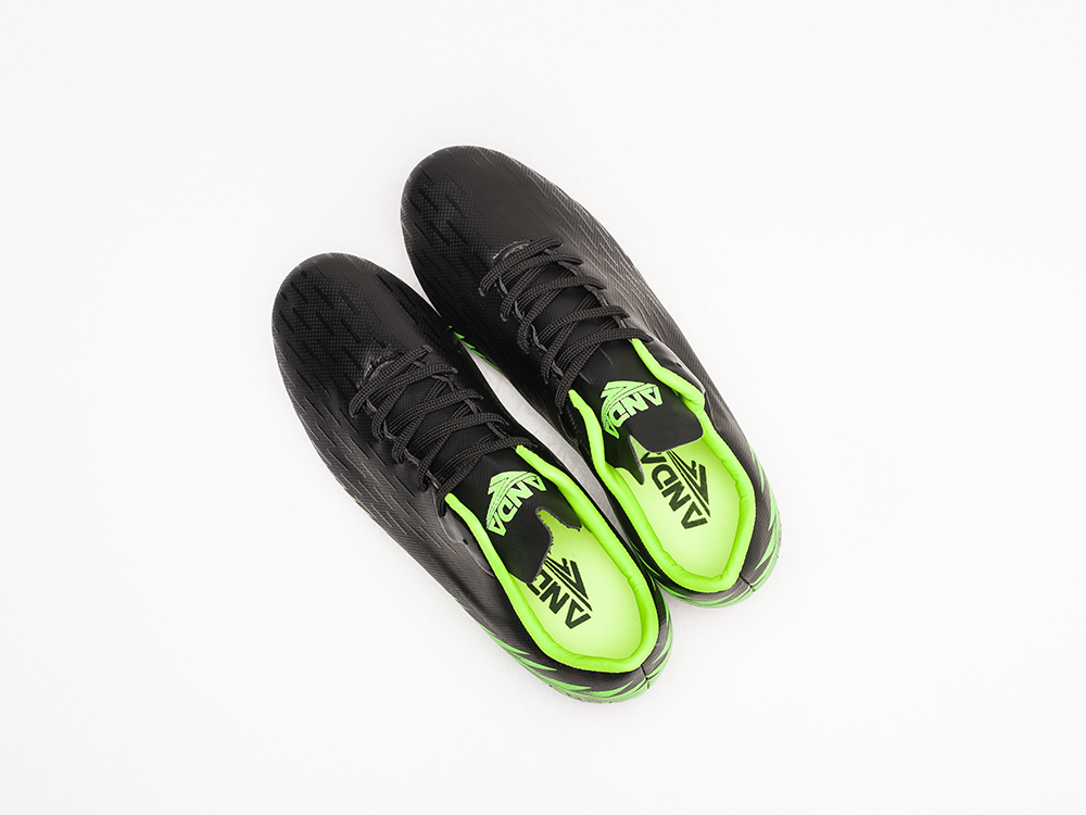 Футбольная обувь NIke Mercurial Vapor XII Elite FG