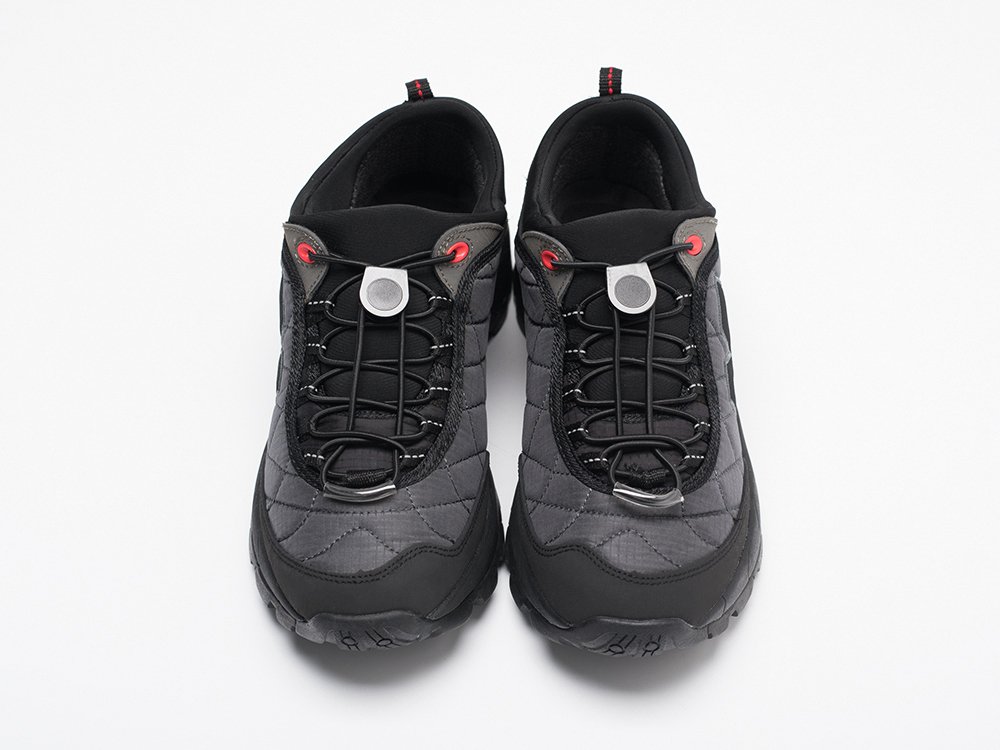 Кроссовки Merrell Ice Cap Moc II