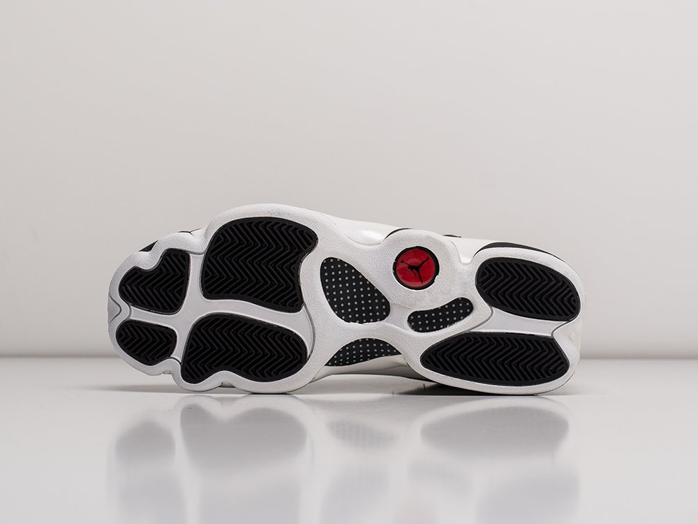 Кроссовки Nike Air Jordan 13 Retro