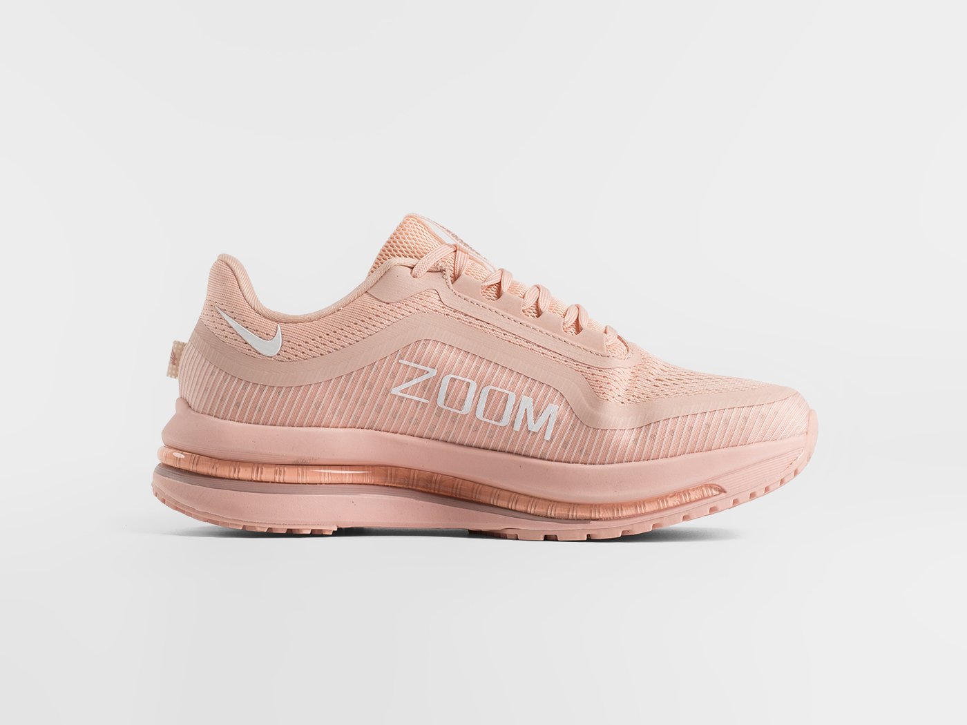 Кроссовки Nike Pegasus Premium