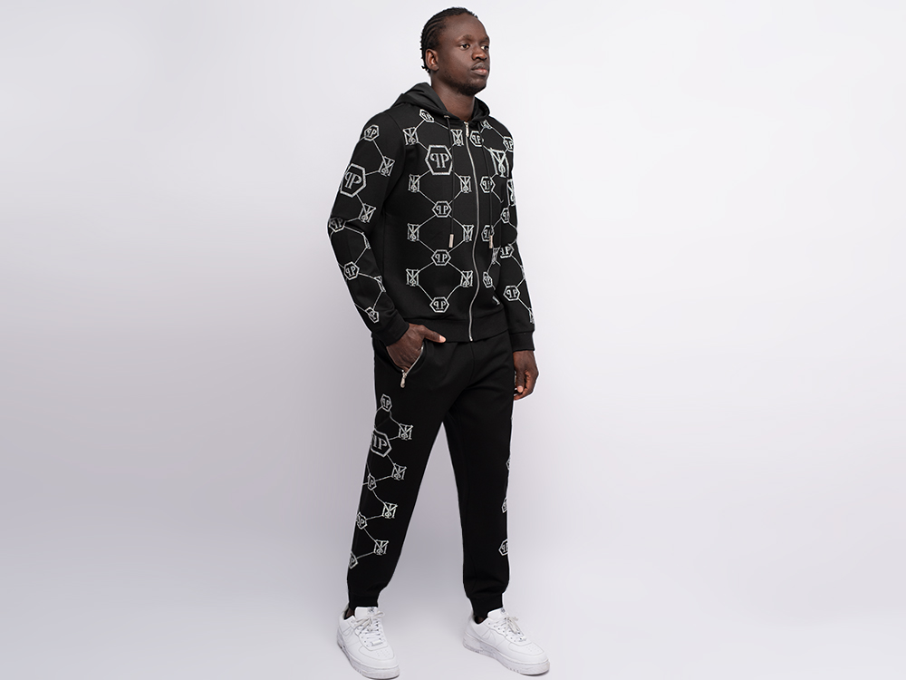 Спортивный костюм Philipp Plein