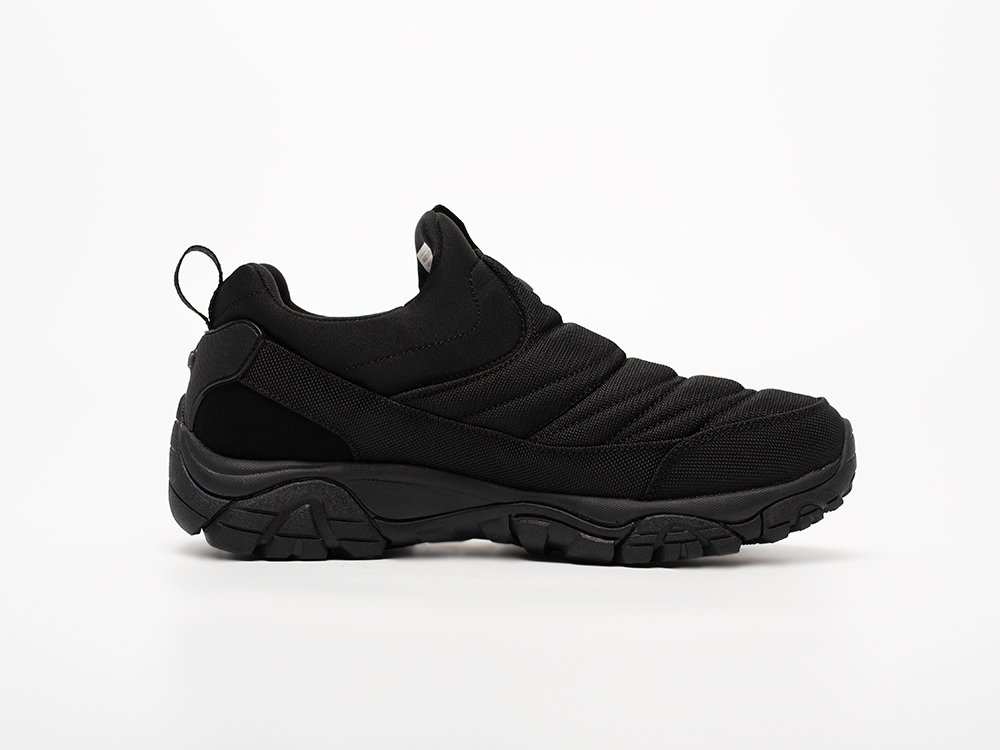 Кроссовки Merrell SlipOn