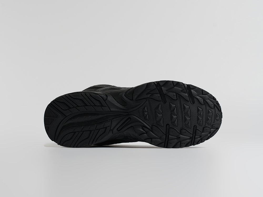 Зимние Кроссовки Asics Gel Kayano 8 Mid