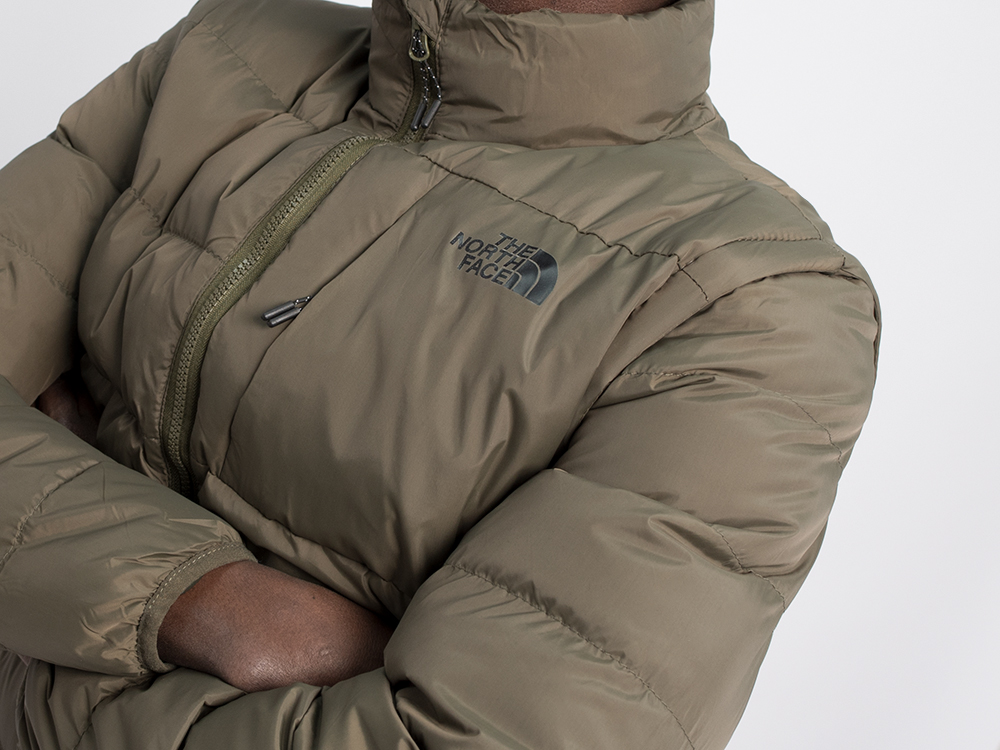 Куртка The North Face
