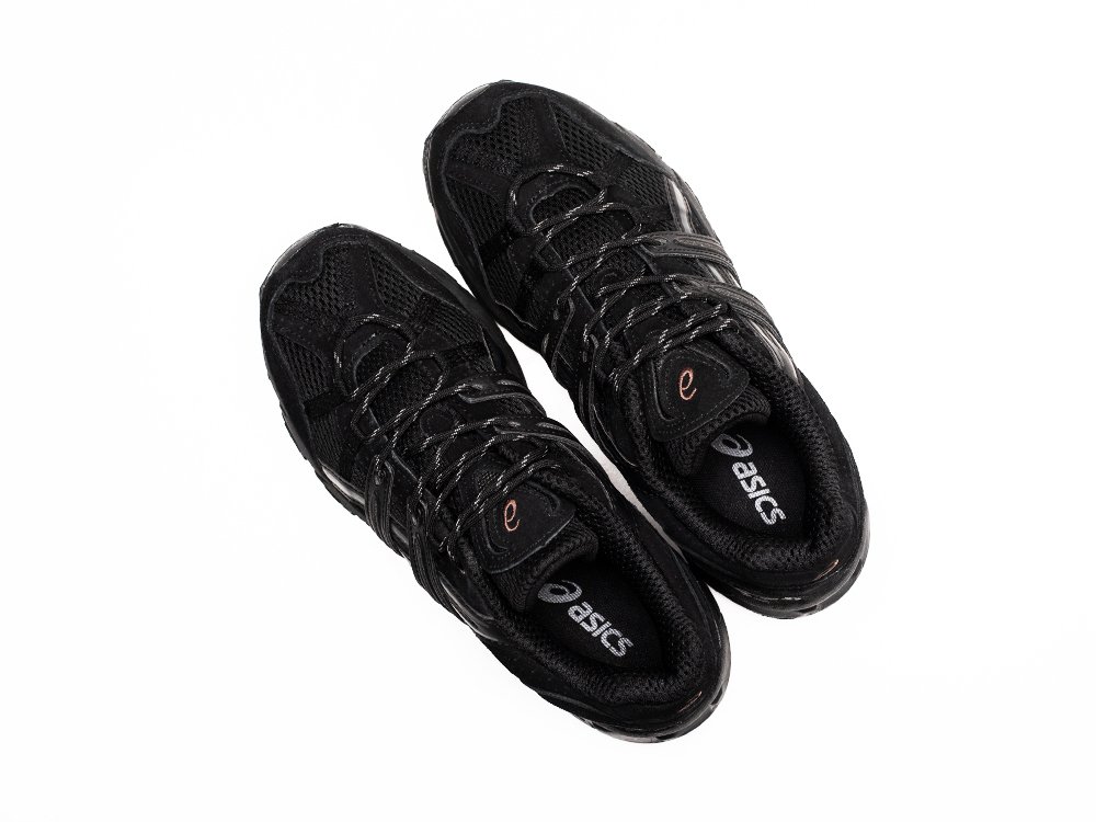 Кроссовки Asics Gel-Sonoma 15-50