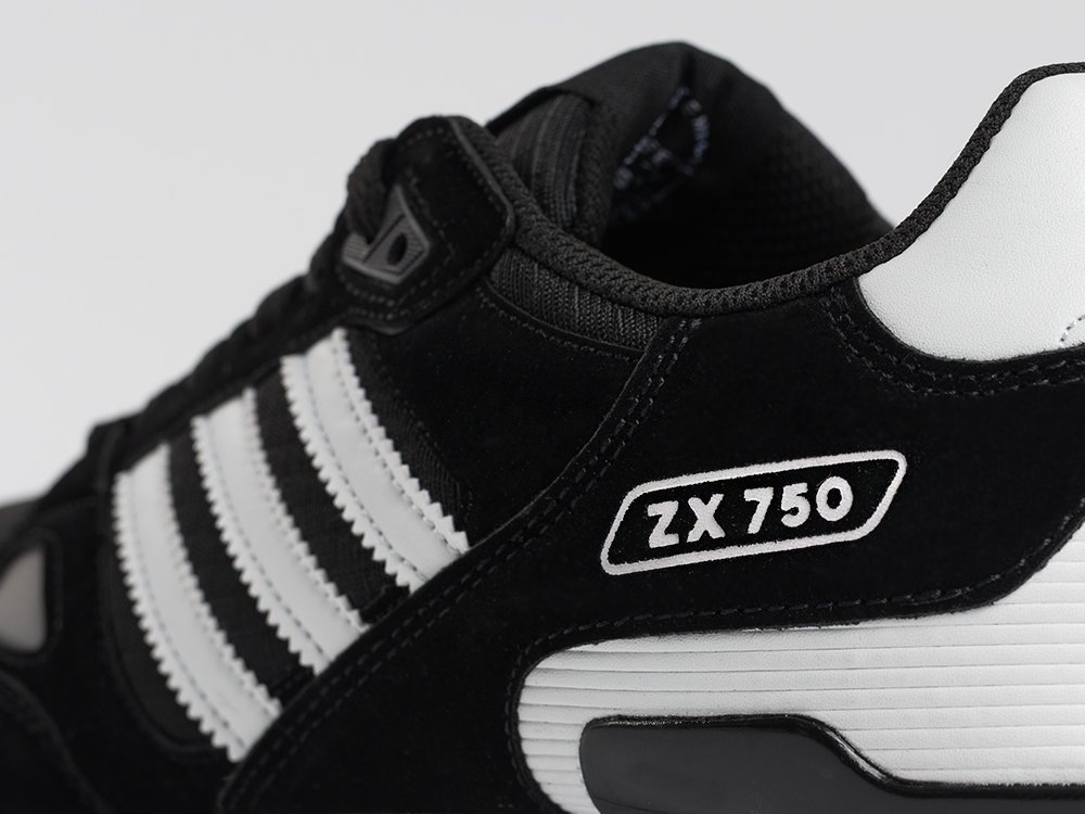 Кроссовки Adidas ZX 750