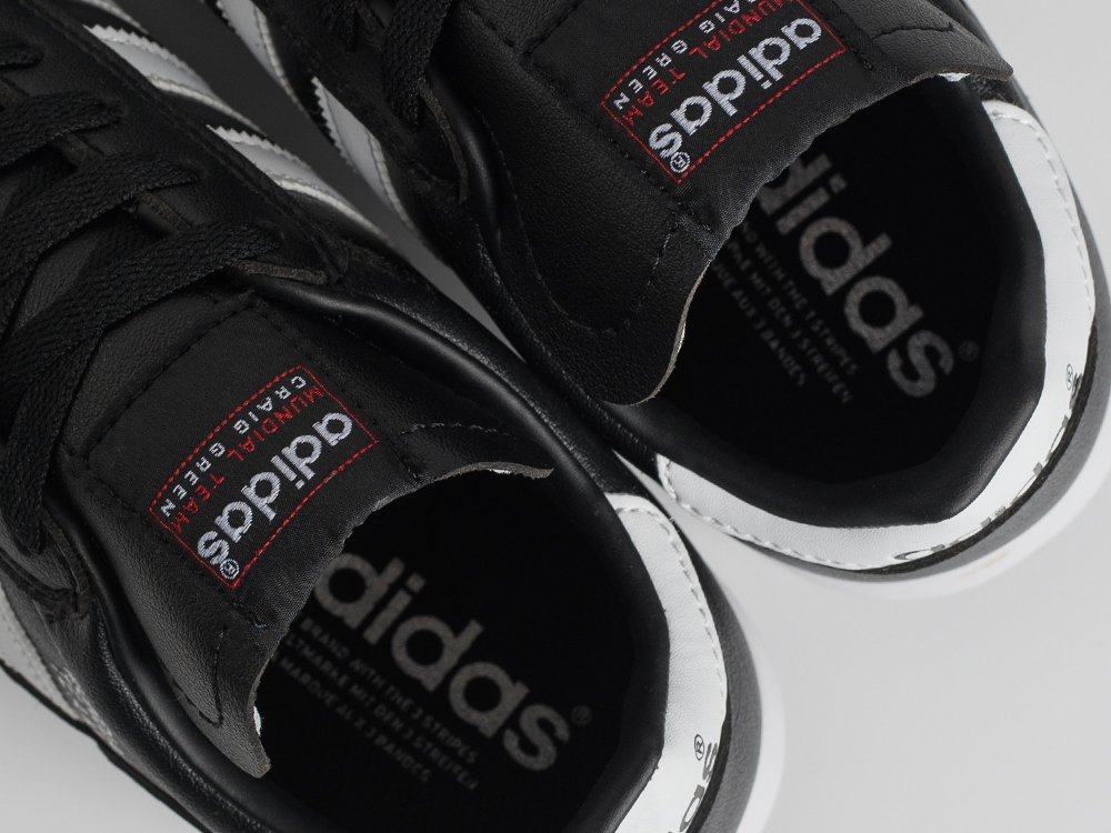 Футбольная обувь Adidas Mundial Team