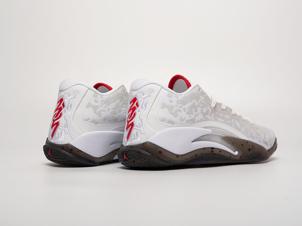 Кроссовки Nike Jordan Zion 3