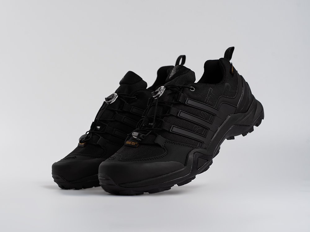 Кроссовки Adidas Terrex Swift R2 GTX