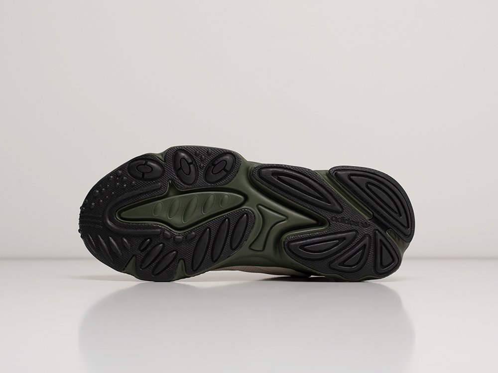 Кроссовки Adidas Oztral