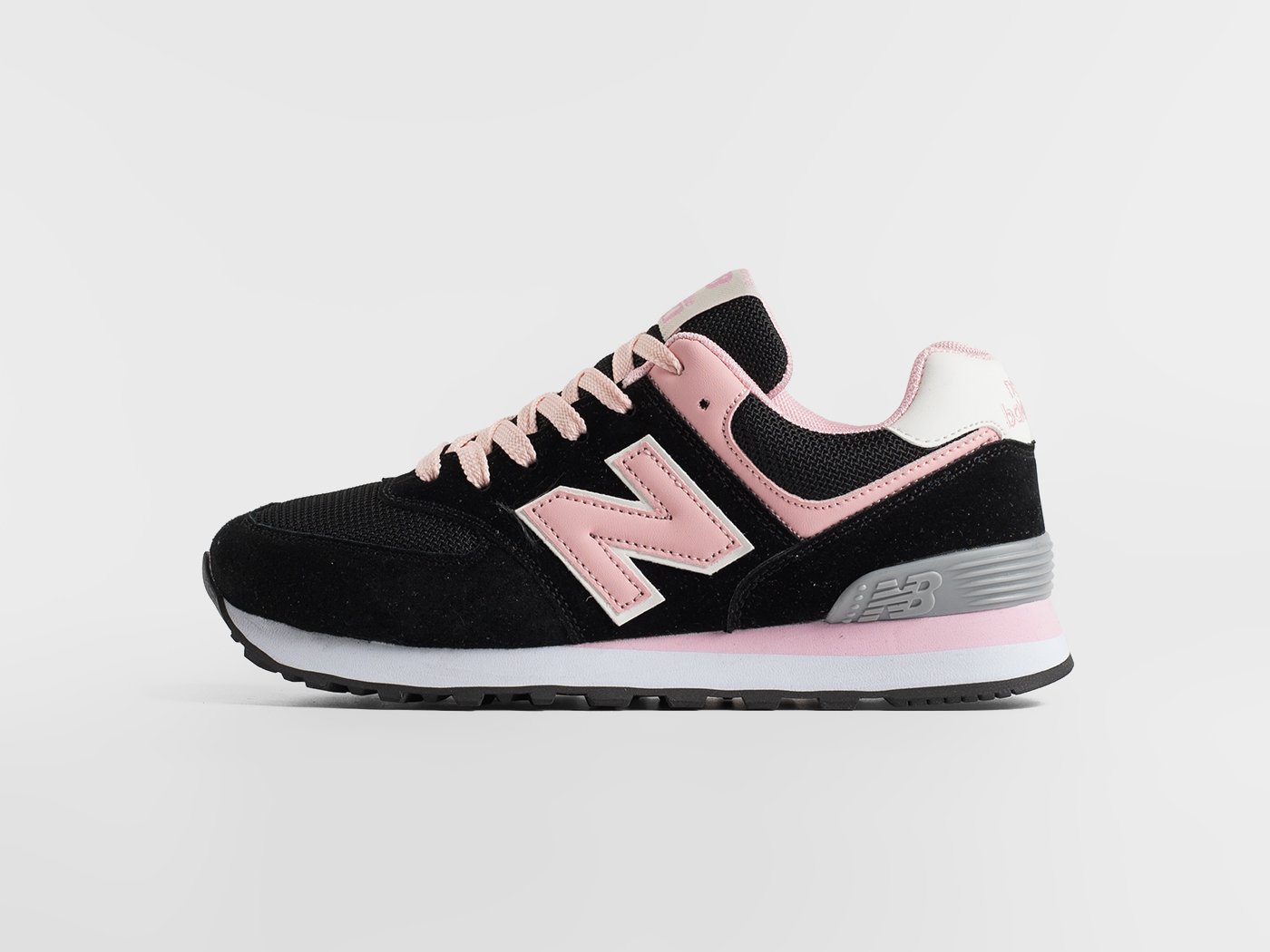 Кроссовки New Balance 574