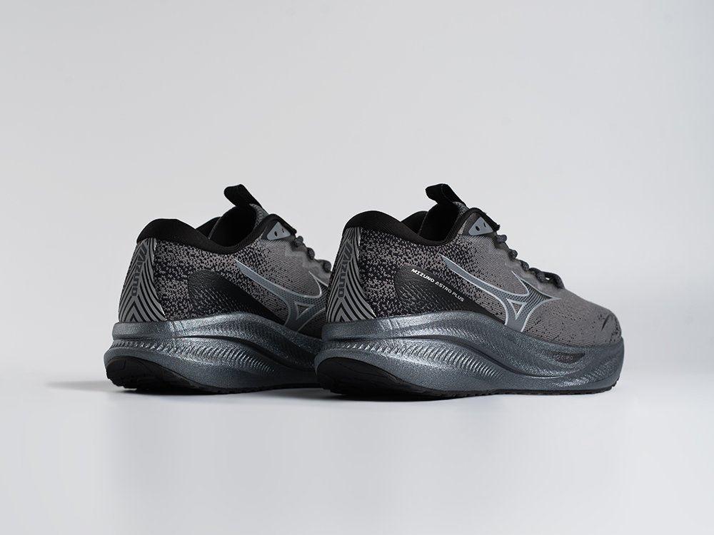 Кроссовки Mizuno ASTRO PLUS