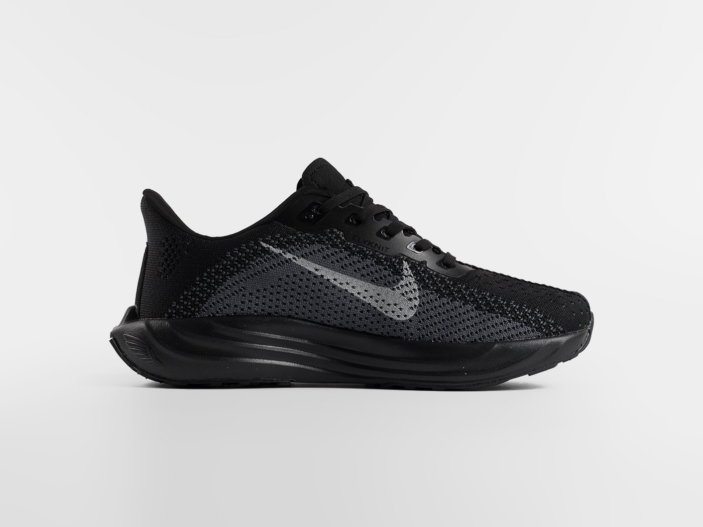 Кроссовки Nike Pegasus Plus