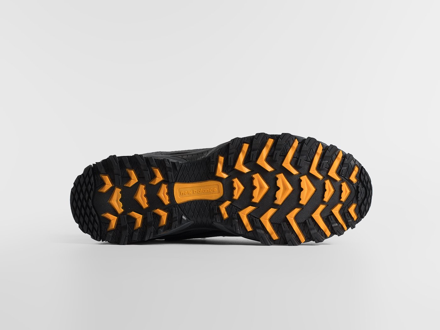 Кроссовки New Balance 610