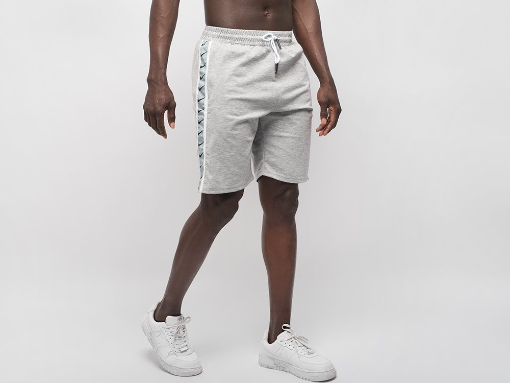 Шорты Nike