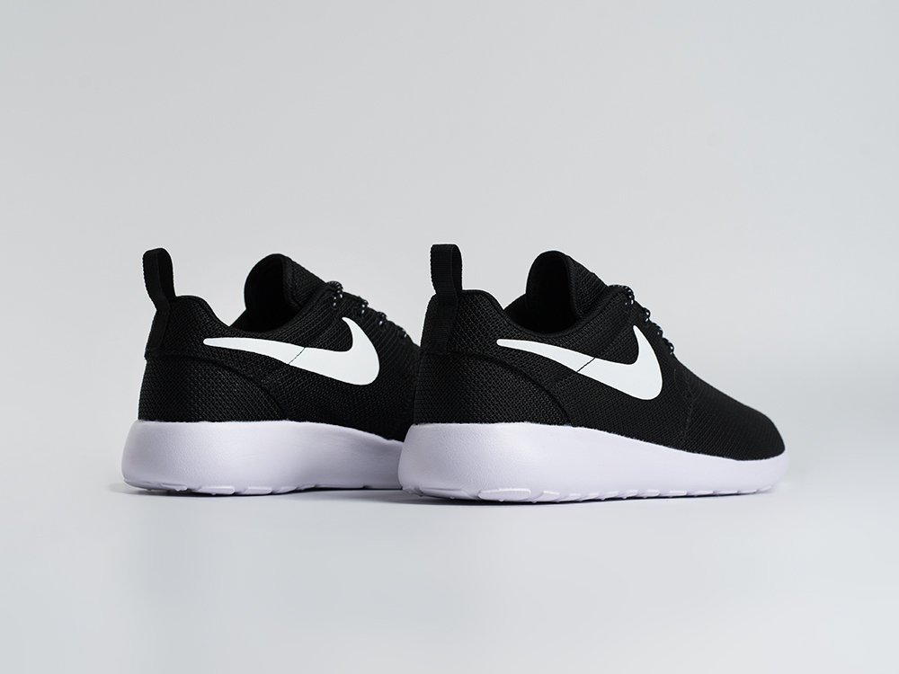Кроссовки Nike Roshe Run