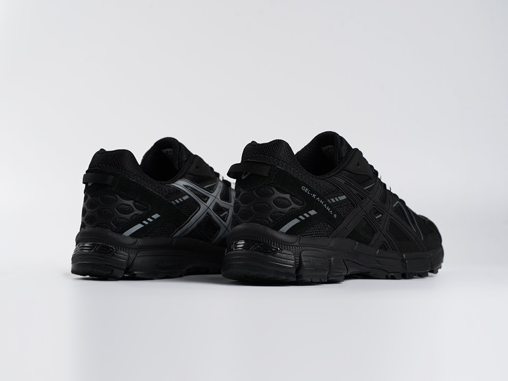 Кроссовки Asics Gel-Kahana 8