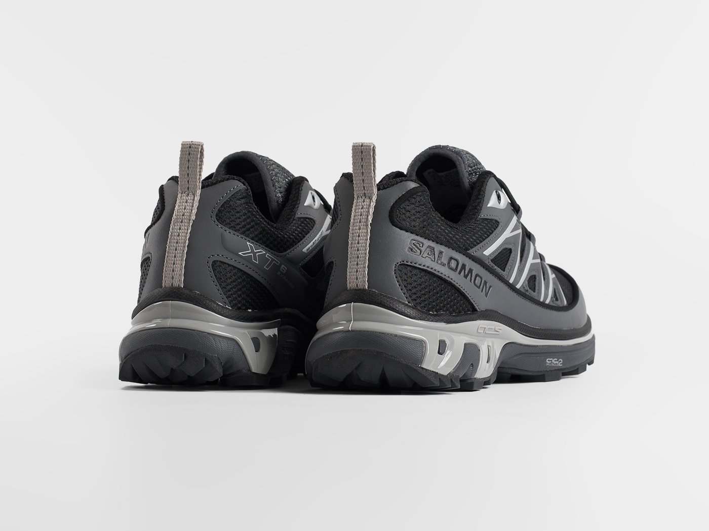 Кроссовки Salomon ADVANCED XT-6 ADV