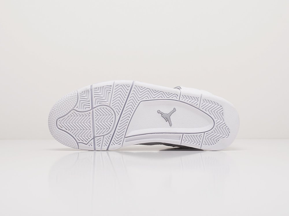 Кроссовки Nike Air Jordan 4 Retro