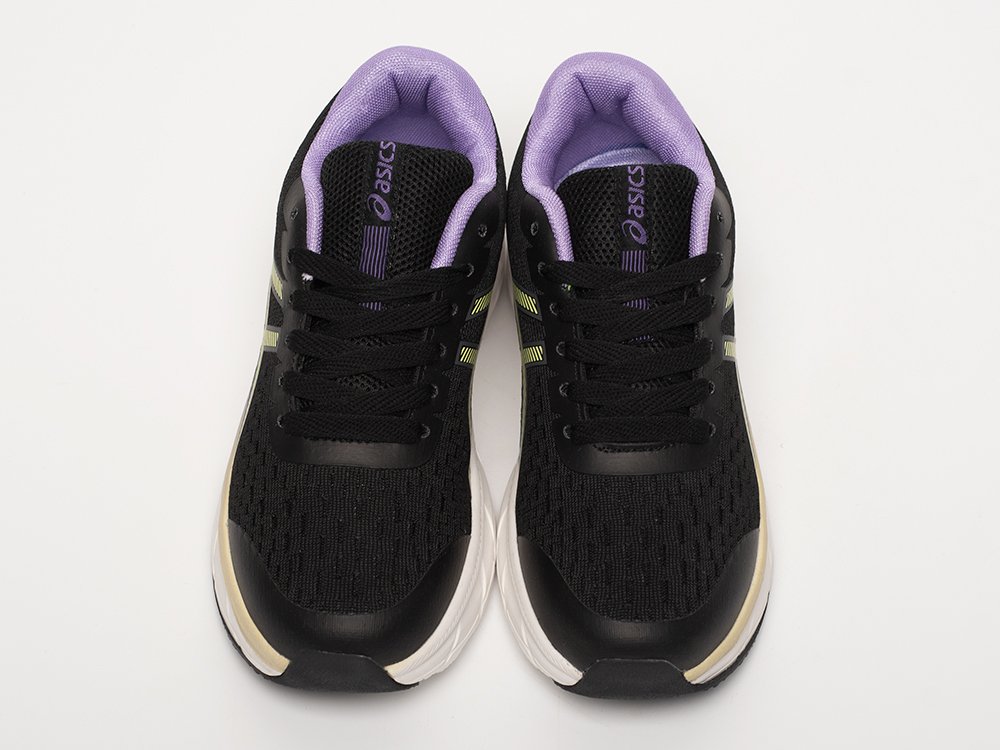 Кроссовки Asics