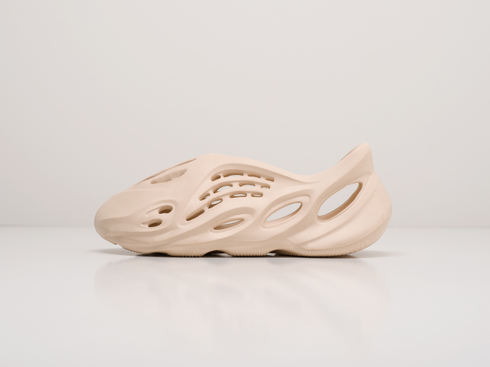 Кроссовки Adidas Yeezy Foam Runner