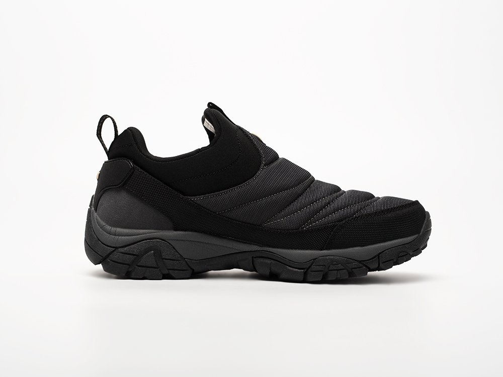 Кроссовки Merrell SlipOn