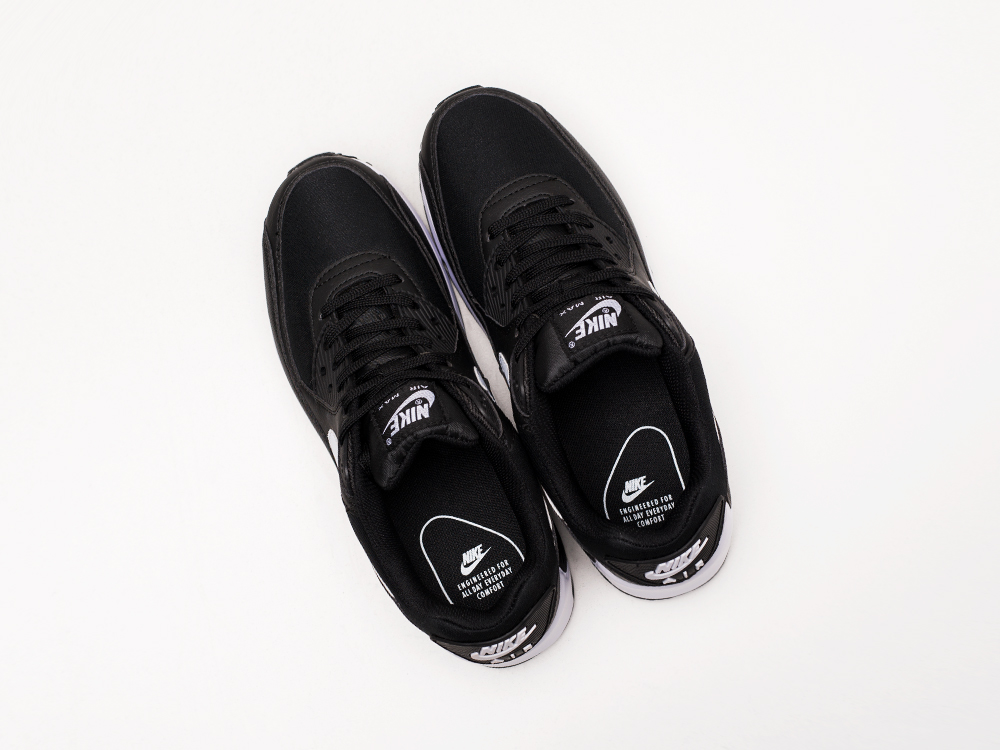 Кроссовки Nike Air Max 90