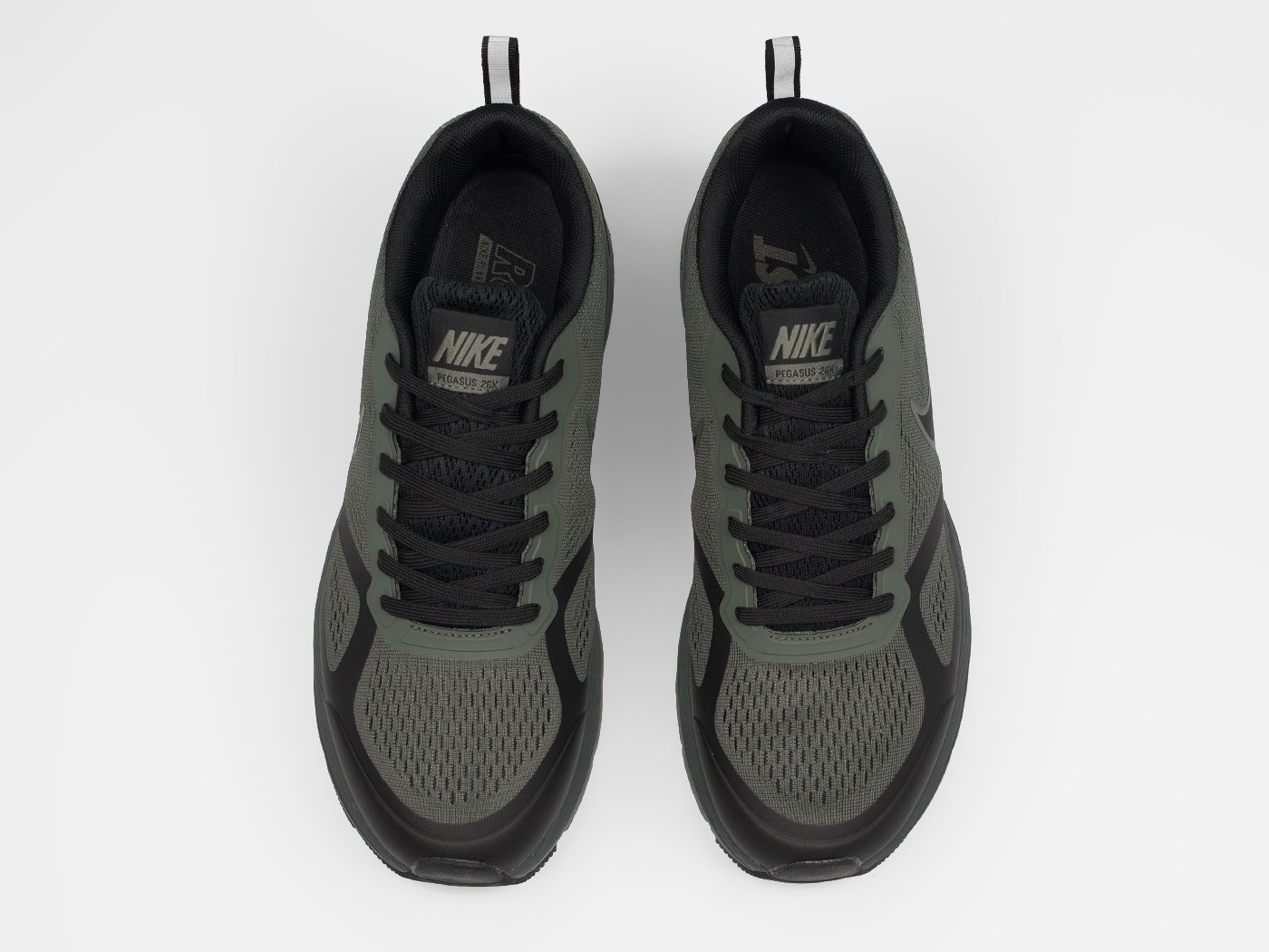Кроссовки Nike Air Pegasus 30+