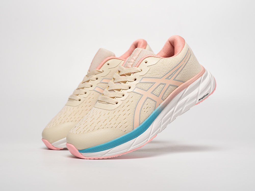 Кроссовки Asics