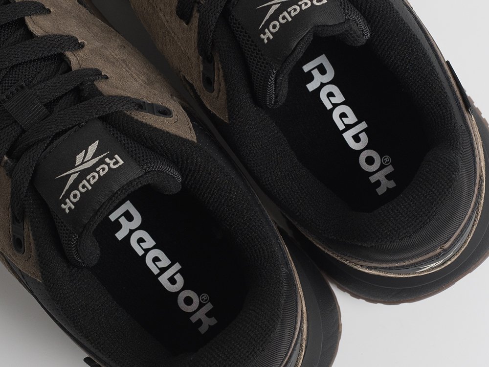Кроссовки Reebok Royal Ultra