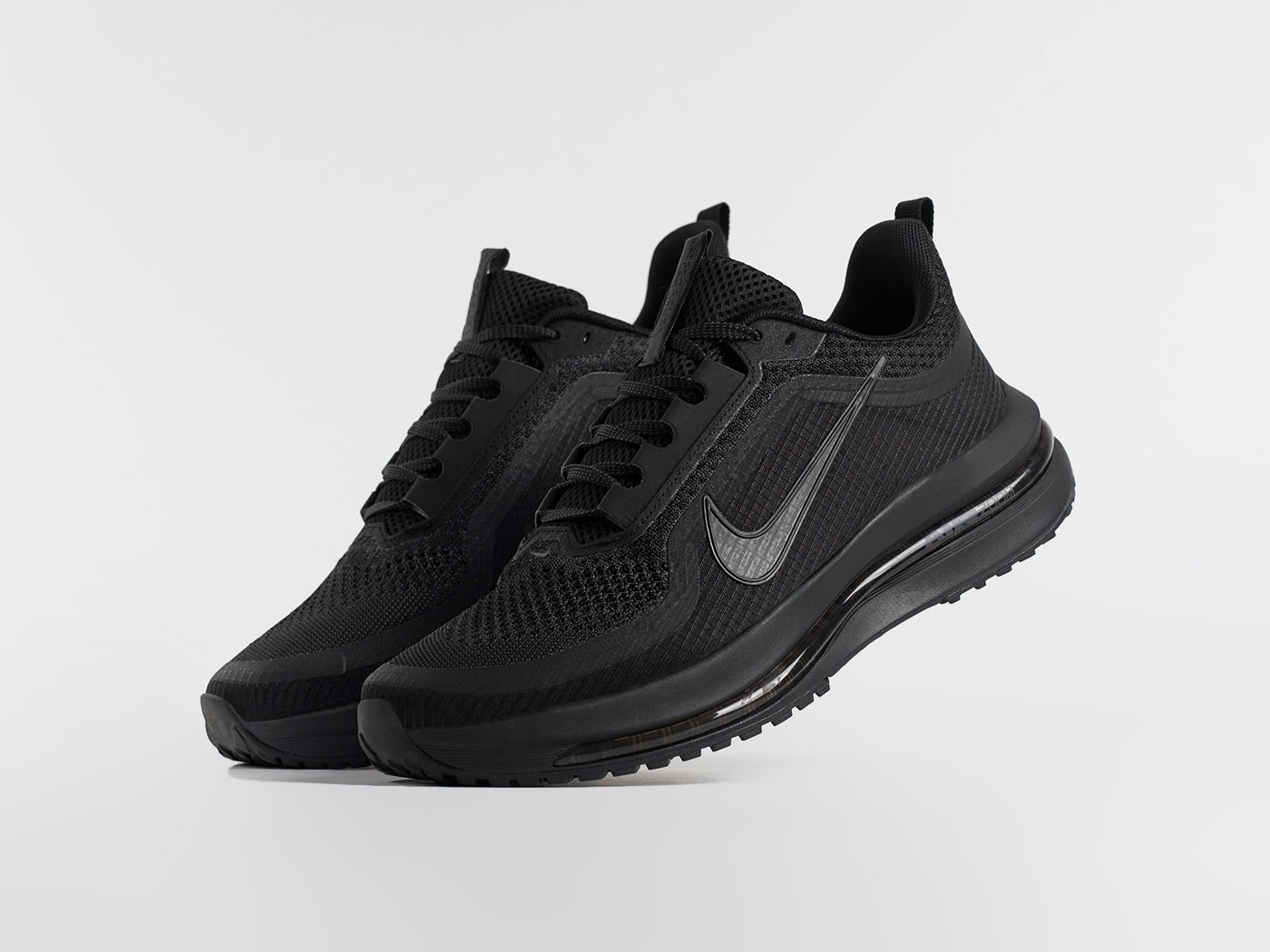 Кроссовки Nike Pegasus Premium