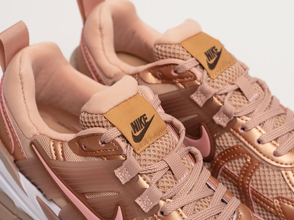 Кроссовки Nike Runtekk