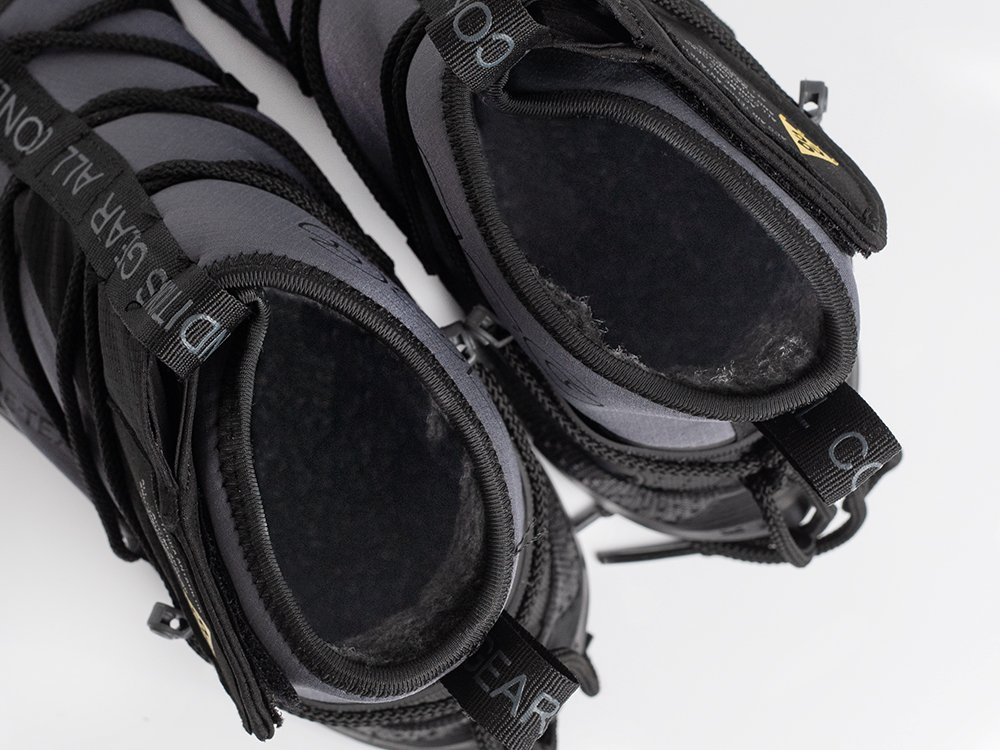 Зимние Кроссовки Nike ACG Air Terra Antarktik
