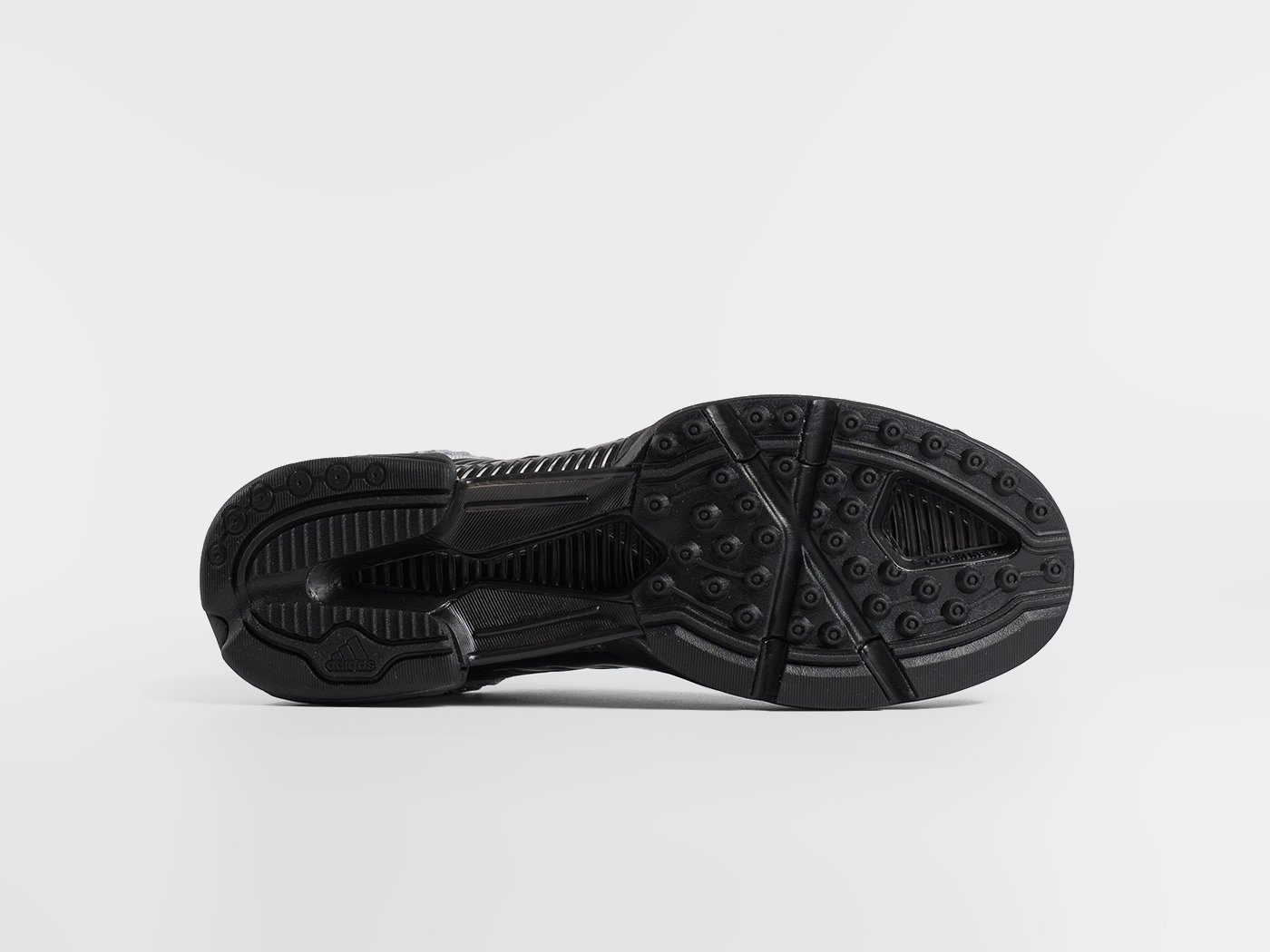 Кроссовки Adidas Climacool 1