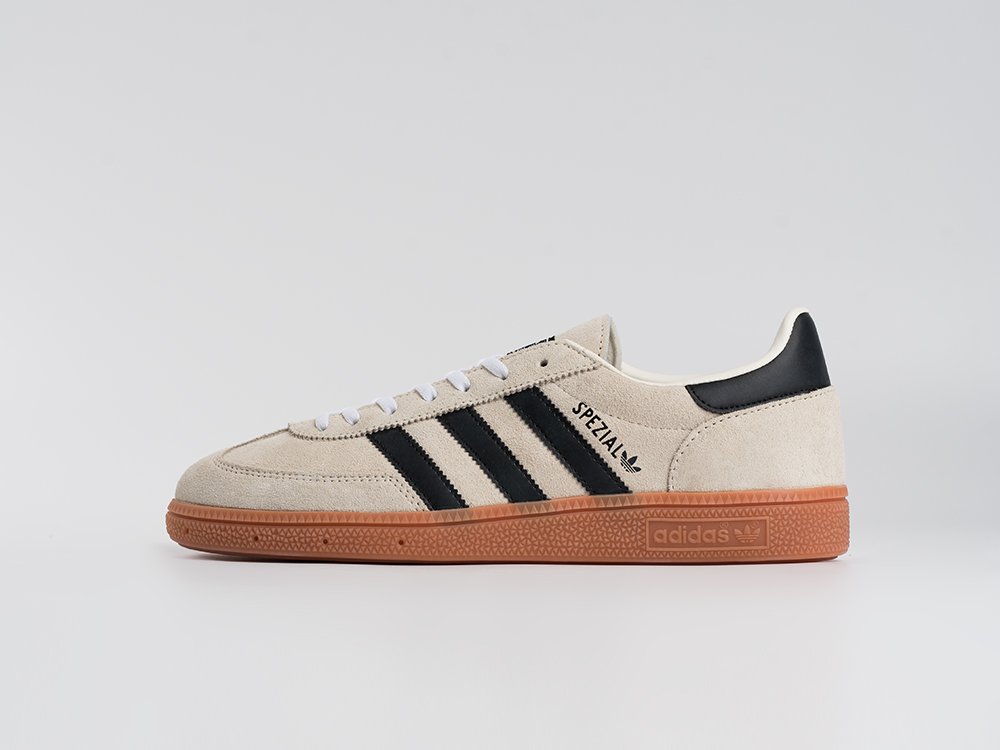 Кроссовки Adidas Spezial