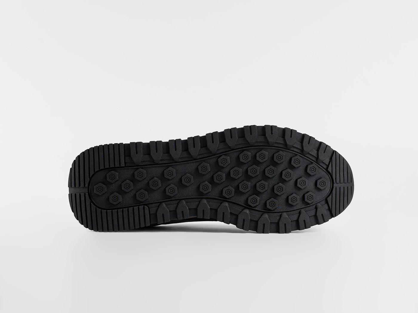 Кроссовки Reebok