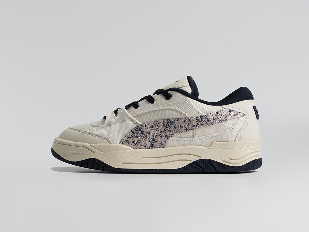 Кроссовки Puma 180