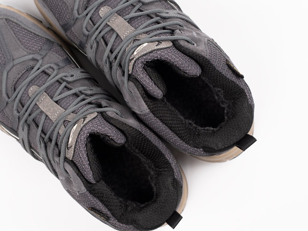 Зимние Кроссовки Asics Gel-Sonoma 15-50 MT