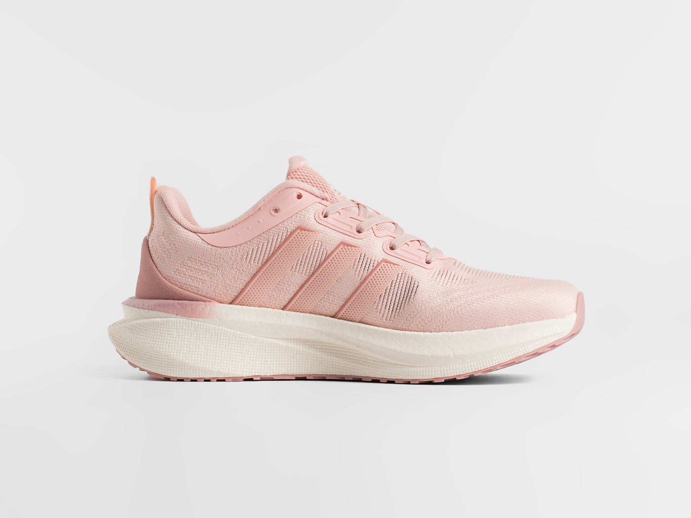 Кроссовки Adidas Adizero Boston