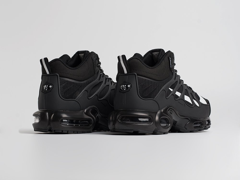 Зимние Кроссовки Nike Air Max Terrascape Plus