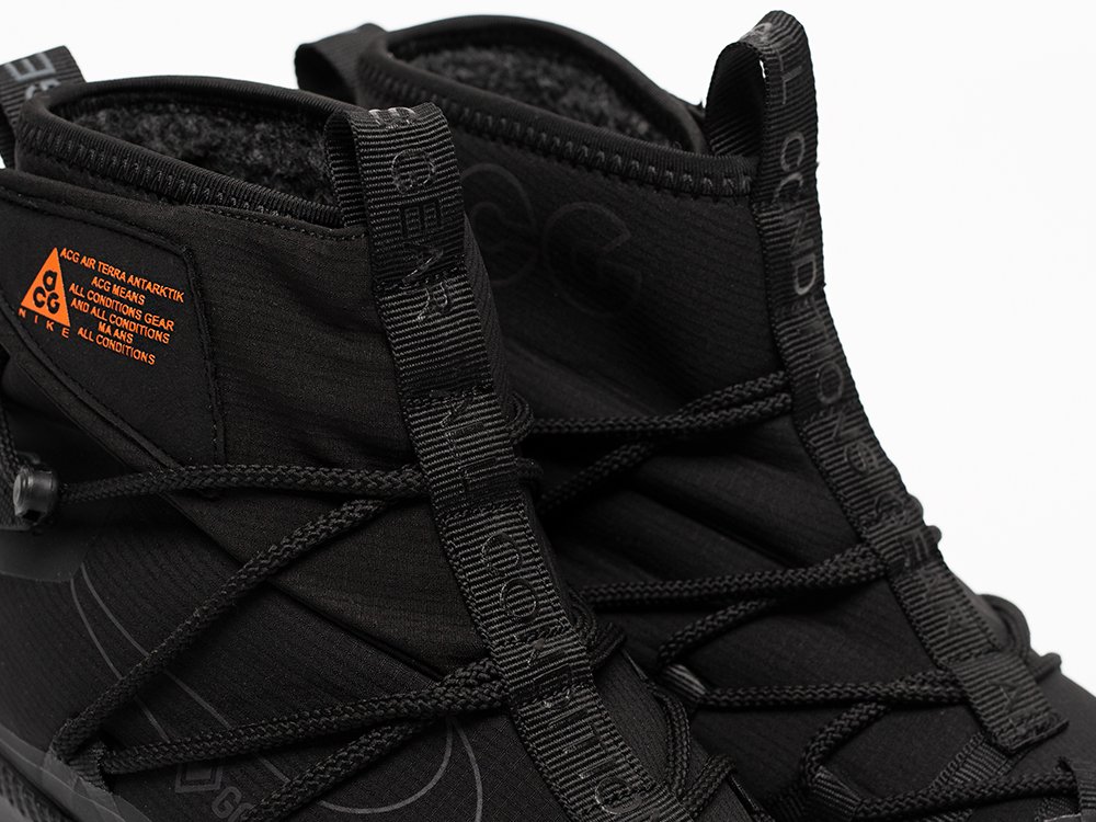 Зимние Кроссовки Nike ACG Air Terra Antarktik