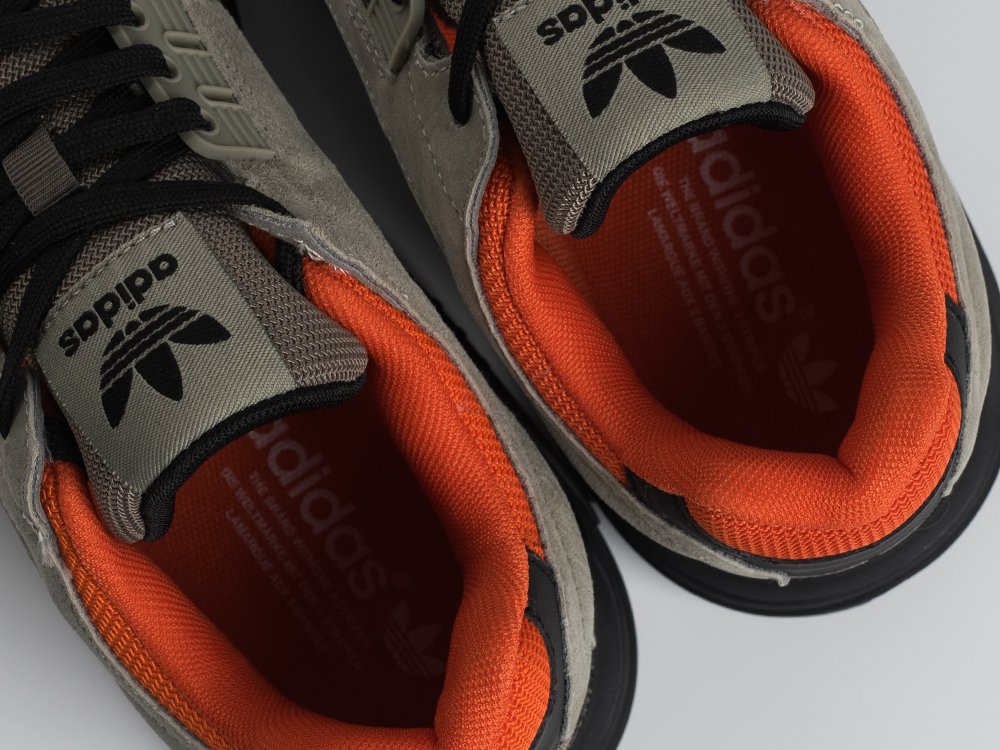 Кроссовки Adidas ZX Torsion