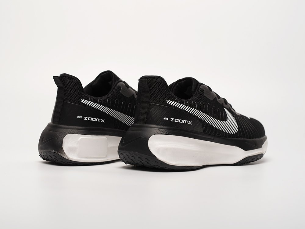 Кроссовки Nike Zoom
