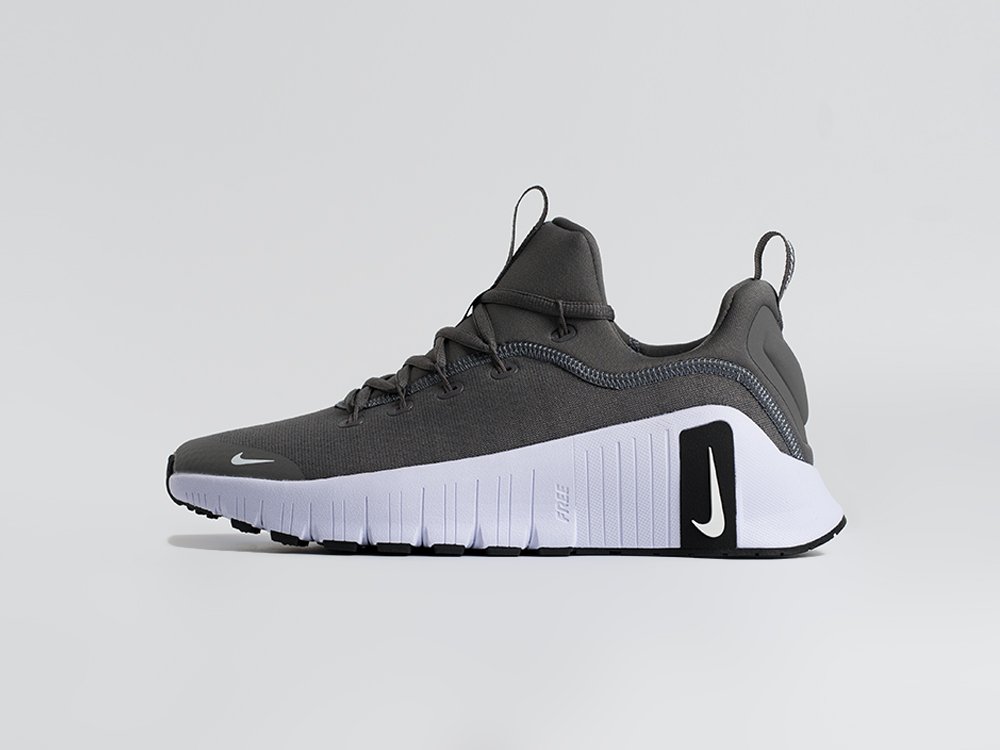 Кроссовки Nike Free Metcon 6