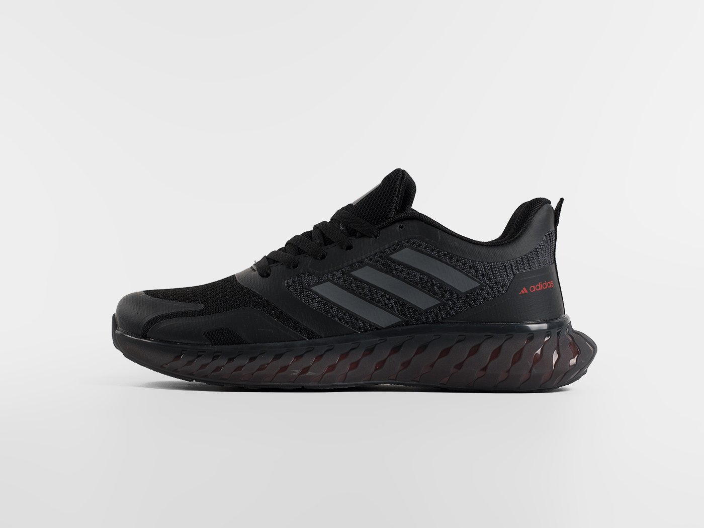 Кроссовки Adidas